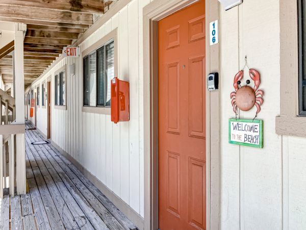 Alabama Beach Areas Home 1012584