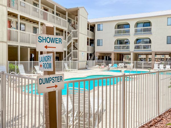 Alabama Beach Areas Home 1012584