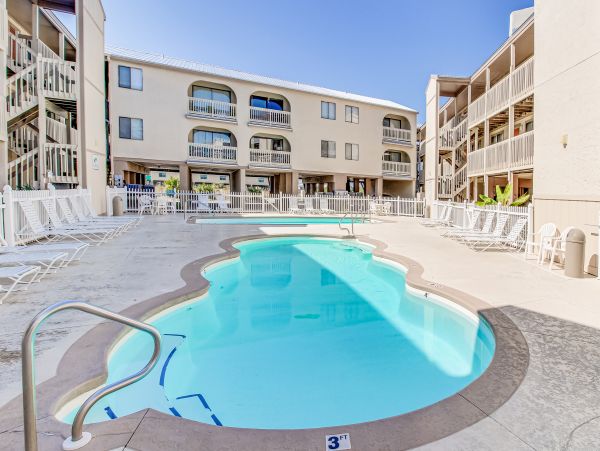 Alabama Beach Areas Home 1012584