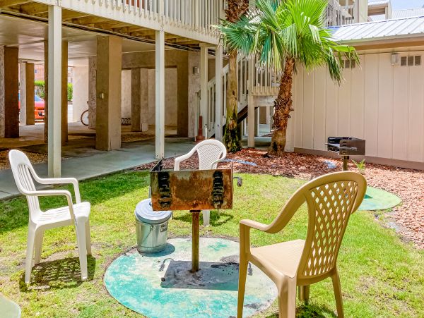 Alabama Beach Areas Home 1012584