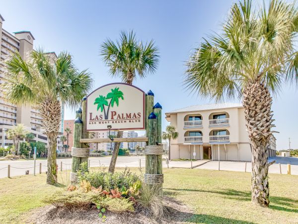 Alabama Beach Areas Home 1012584
