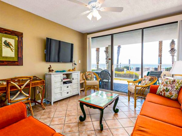 Alabama Beach Areas Home 1012585