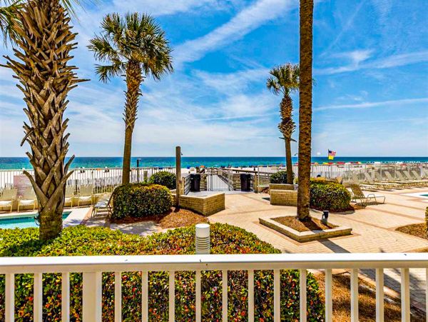 Alabama Beach Areas Home 1012585