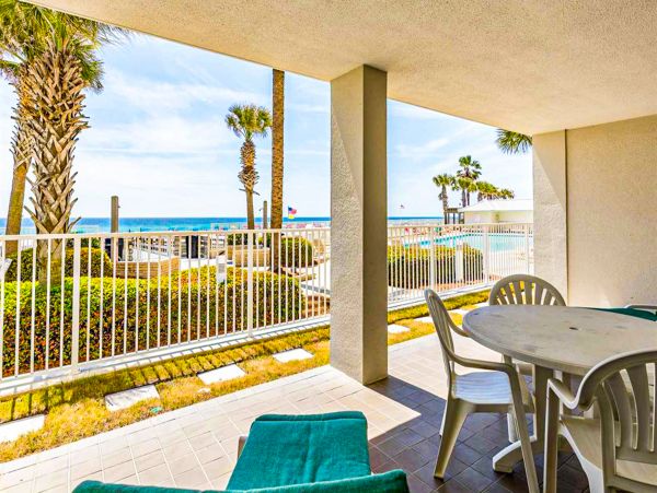 Alabama Beach Areas Home 1012585