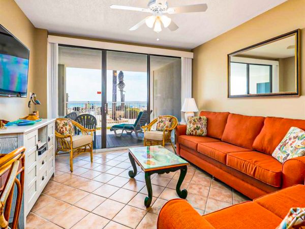 Alabama Beach Areas Home 1012585