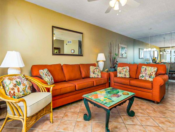 Alabama Beach Areas Home 1012585