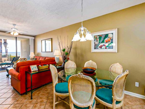 Alabama Beach Areas Home 1012585