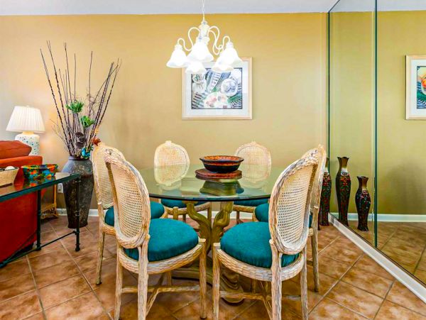 Alabama Beach Areas Home 1012585