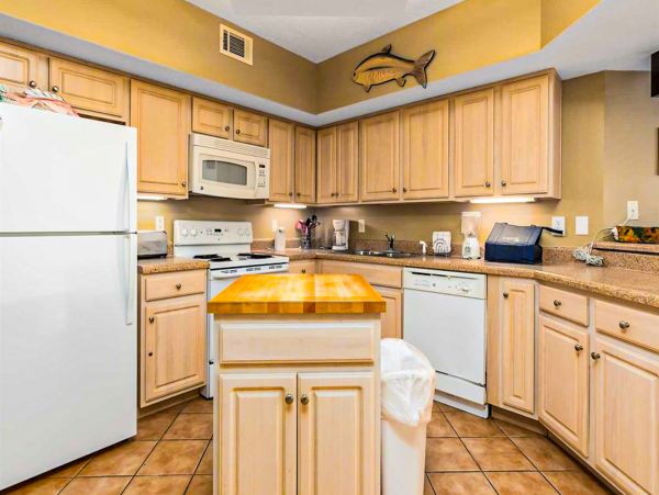 Alabama Beach Areas Home 1012585
