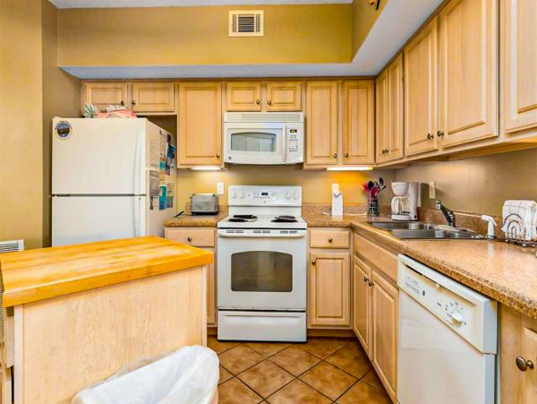 Alabama Beach Areas Home 1012585
