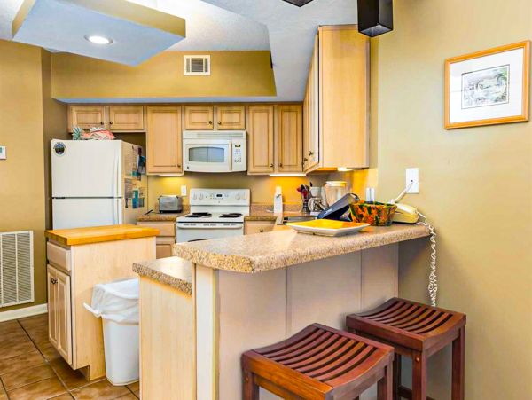 Alabama Beach Areas Home 1012585