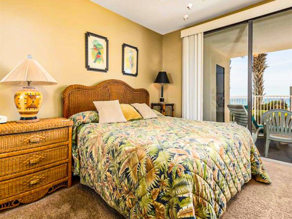 Alabama Beach Areas Home 1012585
