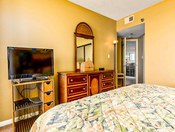 Alabama Beach Areas Home 1012585