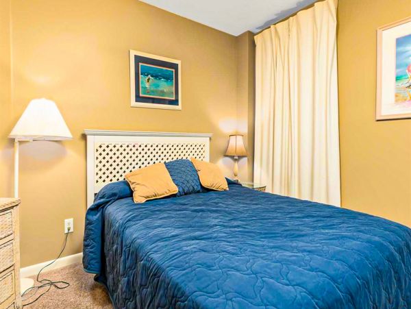 Alabama Beach Areas Home 1012585