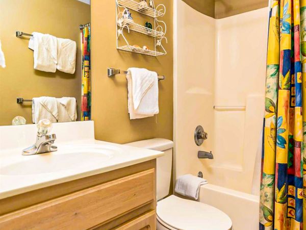 Alabama Beach Areas Home 1012585