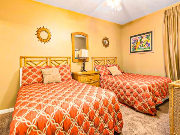 Alabama Beach Areas Home 1012585
