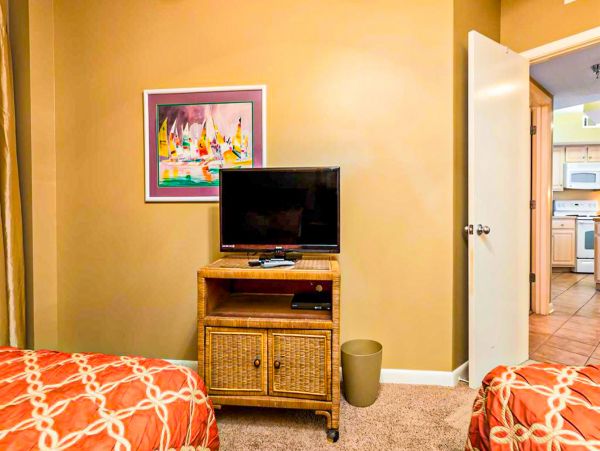 Alabama Beach Areas Home 1012585