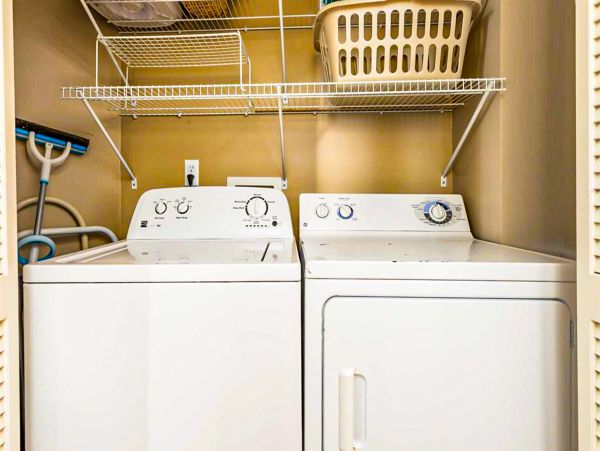 Alabama Beach Areas Home 1012585
