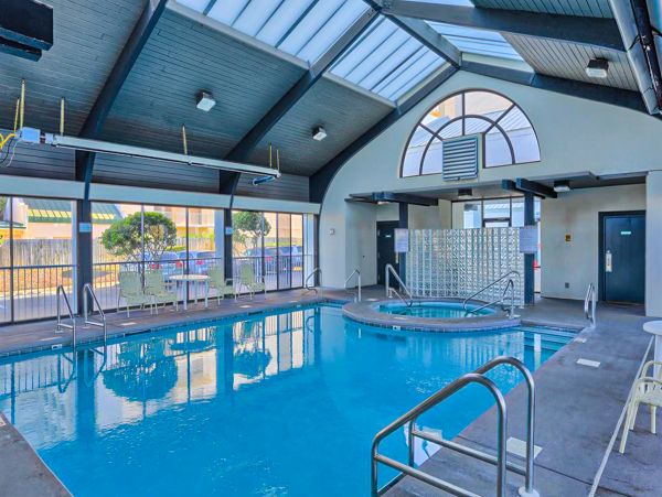 Alabama Beach Areas Home 1012585