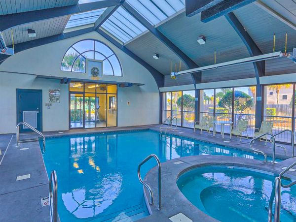 Alabama Beach Areas Home 1012585