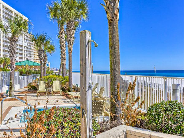 Alabama Beach Areas Home 1012585