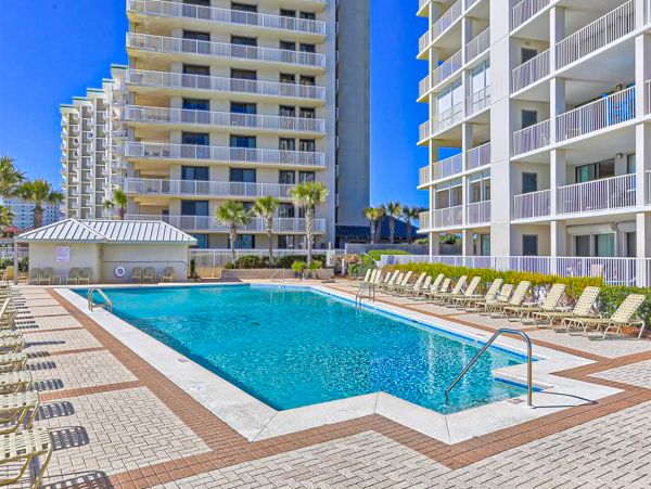 Alabama Beach Areas Home 1012585