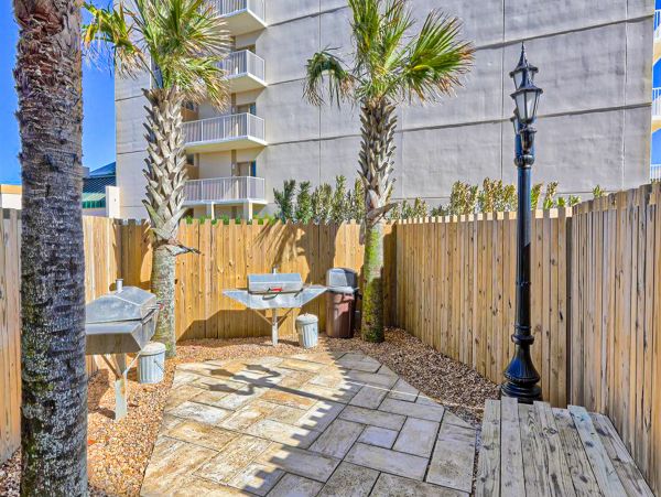Alabama Beach Areas Home 1012585