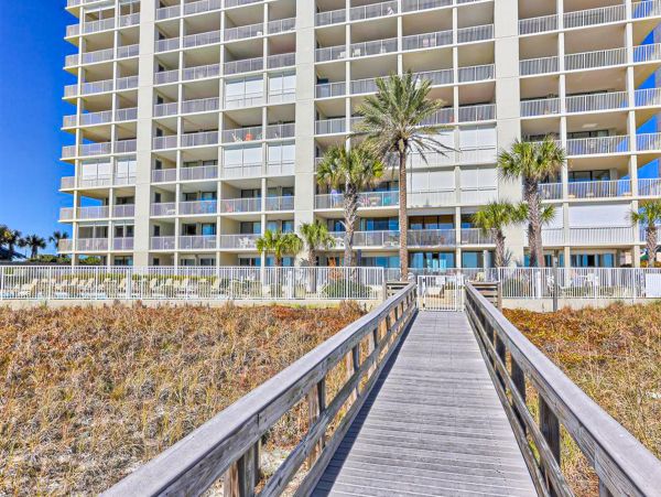 Alabama Beach Areas Home 1012585