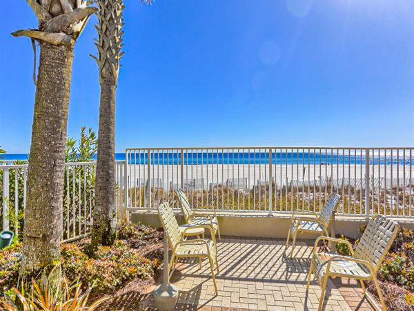 Alabama Beach Areas Home 1012585