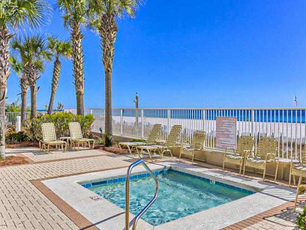 Alabama Beach Areas Home 1012585