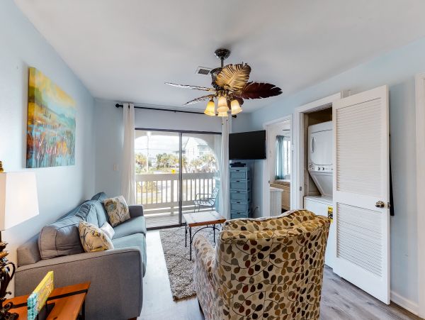 Alabama Beach Areas Home 1012586