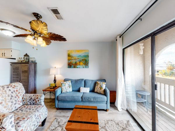 Alabama Beach Areas Home 1012586