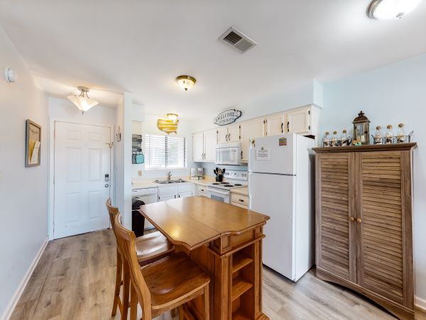 Alabama Beach Areas Home 1012586