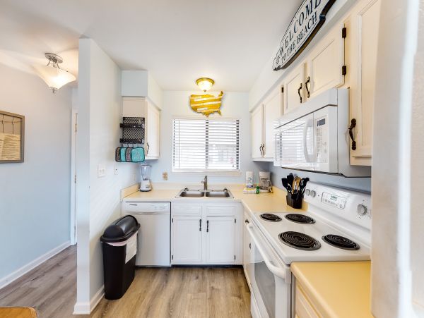 Alabama Beach Areas Home 1012586