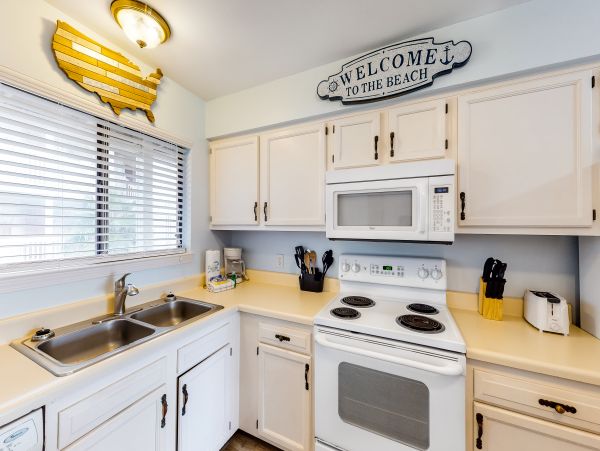 Alabama Beach Areas Home 1012586