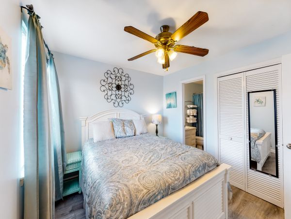 Alabama Beach Areas Home 1012586