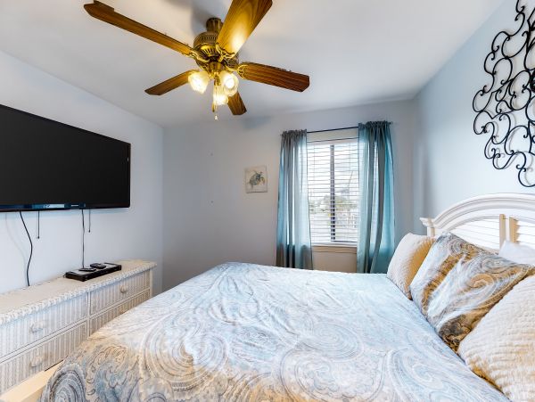 Alabama Beach Areas Home 1012586