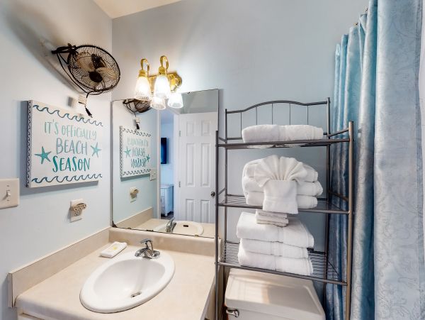 Alabama Beach Areas Home 1012586