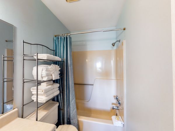 Alabama Beach Areas Home 1012586