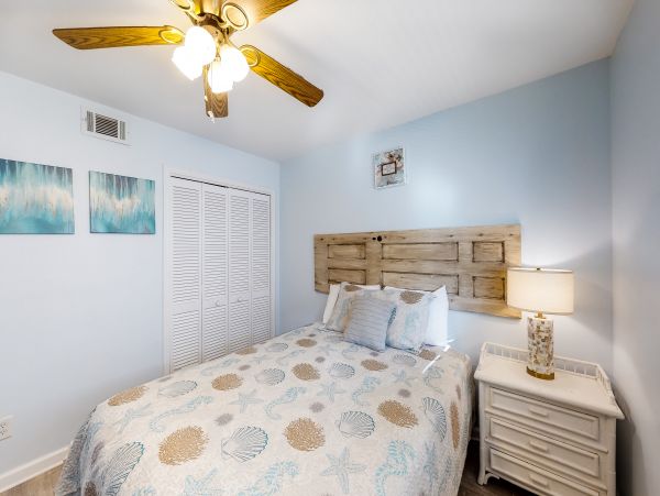 Alabama Beach Areas Home 1012586