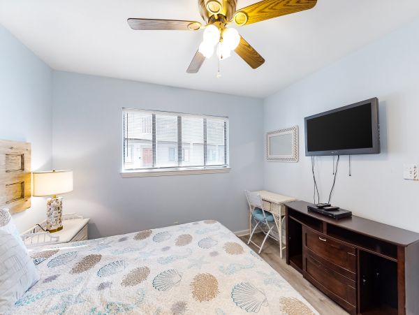 Alabama Beach Areas Home 1012586