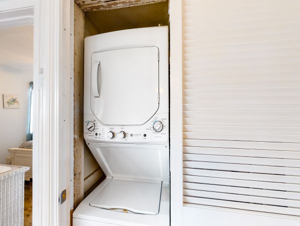 Alabama Beach Areas Home 1012586