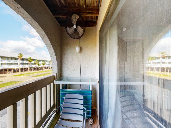 Alabama Beach Areas Home 1012586