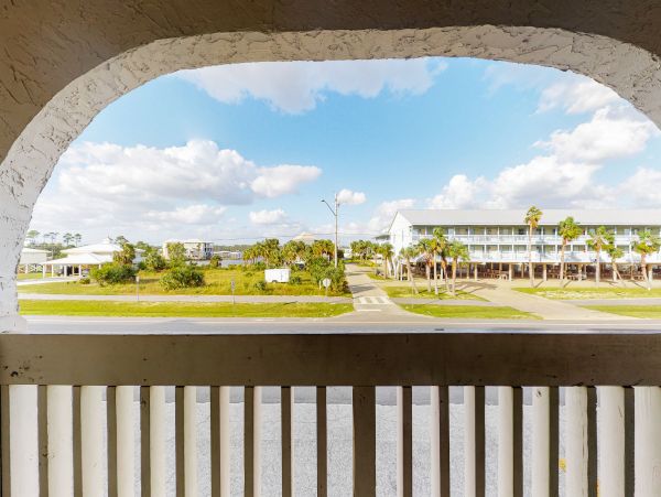 Alabama Beach Areas Home 1012586