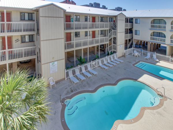 Alabama Beach Areas Home 1012586