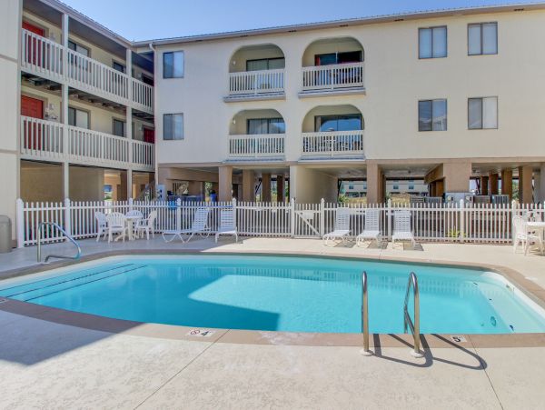 Alabama Beach Areas Home 1012586