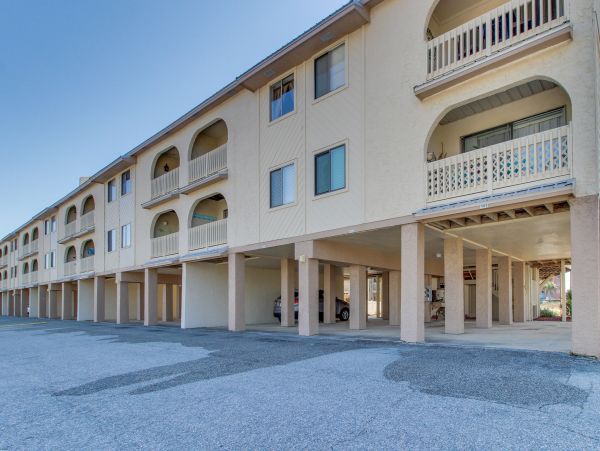 Alabama Beach Areas Home 1012586