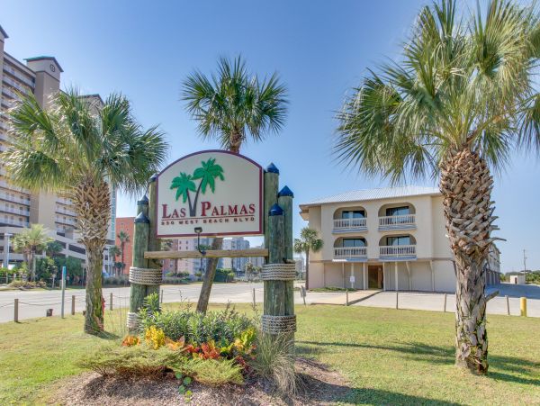 Alabama Beach Areas Home 1012586