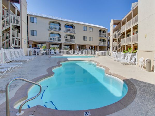 Alabama Beach Areas Home 1012586