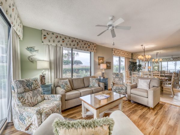 Alabama Beach Areas Home 1012587